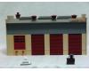 Freight Transfer Warehouse (used)