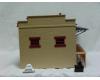 Freight Transfer Warehouse (used)