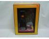 Shell #455 Oil Derrick (used)