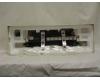 Southern Pacific GP-35 #6563 unpowered (used)