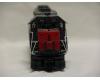 Southern Pacific GP-35 #6563 unpowered (used)