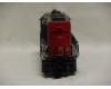 Southern Pacific GP-35 #6563 unpowered (used)