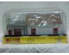 Shell country gas station (used)