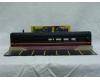 ATSF Super Chief operating diner (used)