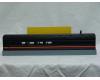 ATSF Super Chief operating diner (used)