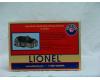 red brick suburban house deluxe (used)