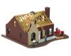 House Under Construction (used)