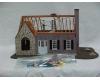 House Under Construction (used)