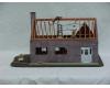 House Under Construction (used)