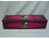 Santa Fe 70' smooth streamlined RPO car (used)