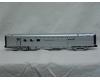 Santa Fe 70' smooth streamlined RPO car (used)