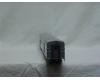 Santa Fe 70' smooth streamlined RPO car (used)