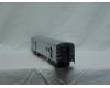 Santa Fe 70' smooth streamlined RPO car (used)