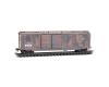 Conrail Family Tree Series Car #2