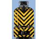 M.O.W. TMCC crane car & M.O.W crane sounds boom car (used)