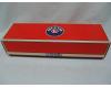 M.O.W. TMCC crane car & M.O.W crane sounds boom car (used)