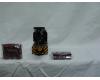 M.O.W. TMCC crane car & M.O.W crane sounds boom car (used)