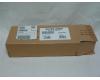 M.O.W. TMCC crane car & M.O.W crane sounds boom car (used)