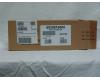 M.O.W. TMCC crane car & M.O.W crane sounds boom car (used)