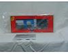 M.O.W. TMCC crane car & M.O.W crane sounds boom car (used)