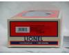 M.O.W. TMCC crane car & M.O.W crane sounds boom car (used)
