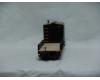 M.O.W. TMCC crane car & M.O.W crane sounds boom car (used)