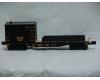 M.O.W. TMCC crane car & M.O.W crane sounds boom car (used)