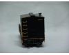 M.O.W. TMCC crane car & M.O.W crane sounds boom car (used)