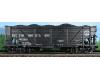 Baltimore & Ohio 50 ton war emergency hopper #30804 (used)