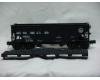 Baltimore & Ohio 50 ton war emergency hopper #30804 (used)