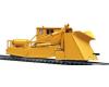 Union Pacific Jordan Spreader (used)