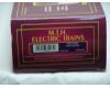 Union Pacific Jordan Spreader (used)