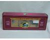 Union Pacific Jordan Spreader (used)