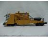 Union Pacific Jordan Spreader (used)
