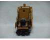 Union Pacific Jordan Spreader (used)