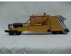 Union Pacific Jordan Spreader (used)