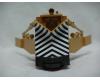 Union Pacific Jordan Spreader (used)