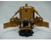 Union Pacific Jordan Spreader (used)
