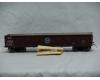 Southern Pacific USRA composite drop bottom gondola (used 2-rail)