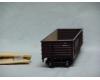 Southern Pacific USRA composite drop bottom gondola (used 2-rail)