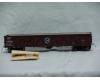 Southern Pacific USRA composite drop bottom gondola (used 2-rail)