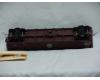 Southern Pacific USRA composite drop bottom gondola (used 2-rail)