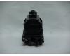 Union Pacific 3-dome tank car #69713 (used)