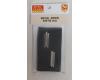 Metal Pipes 2-Pack