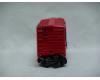 1976 TCA Convention boxcar (used)