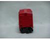 1976 TCA Convention boxcar (used)