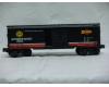 Nor-Cal TCA Southern Pacific Overnight boxcar #1999-45 (used)
