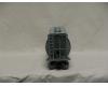Southern Pacific 3-bay cylindrical hopper #1014 (used)