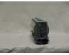 Southern Pacific 3-bay cylindrical hopper #1014 (used)