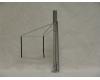 Sanding Tower (used)